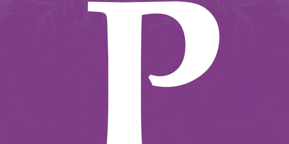 Soles of Duende and More Set for Proctors Fall Lineup