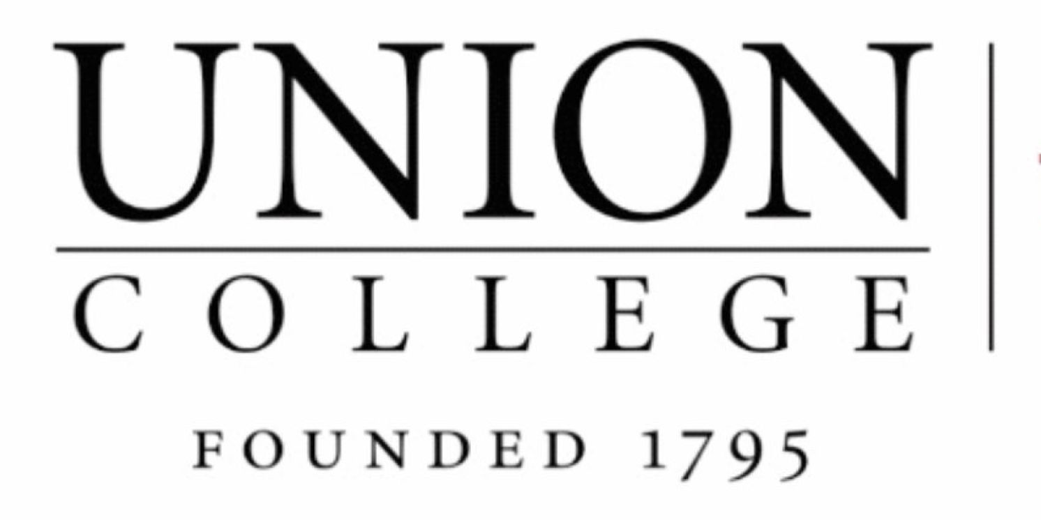 Soles of Duende to Present Two-Day Residency at Proctors  Image