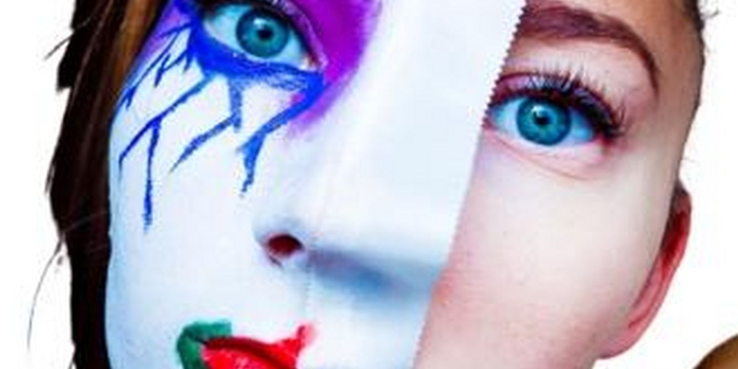 Solo Dark Comedy OWEaDEBT Coming to Adelaide Fringe for its World Premiere   Image