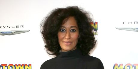 SOLO TRAVELING WITH TRACEE ELLIS ROSS Returning for Season 2 at Roku Photo