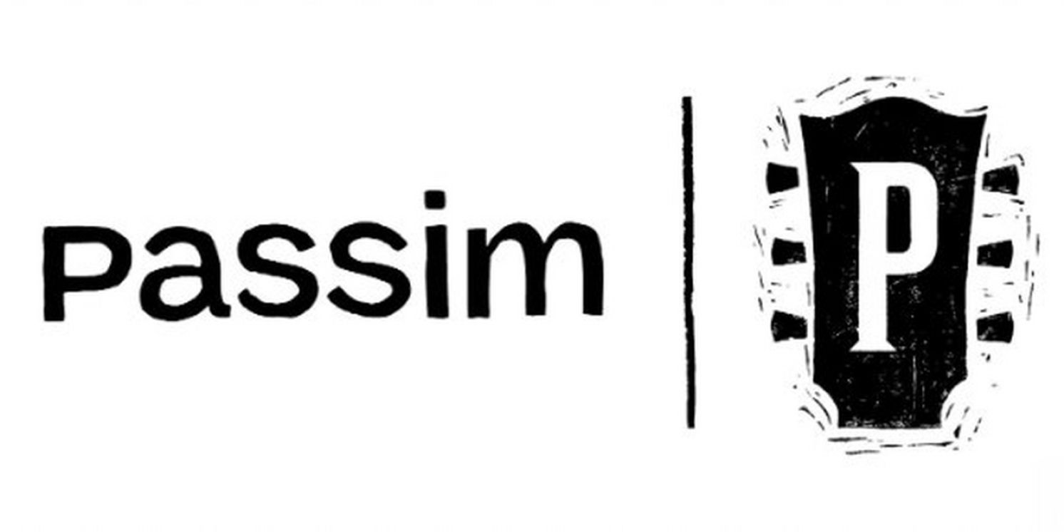 Some of New England's Most Talented Local Artists Will Take The Stage at Club Passim For The Iguana Music and Gecko Fund Showcase  Image