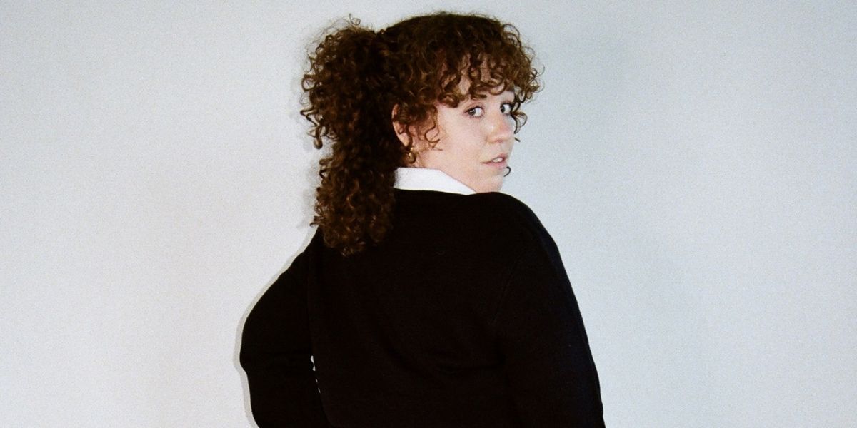 SOMETHING TO BELIEVE IN: A ONE-WOMAN SHOW By Sarah Alice Shull Announced At The Tank