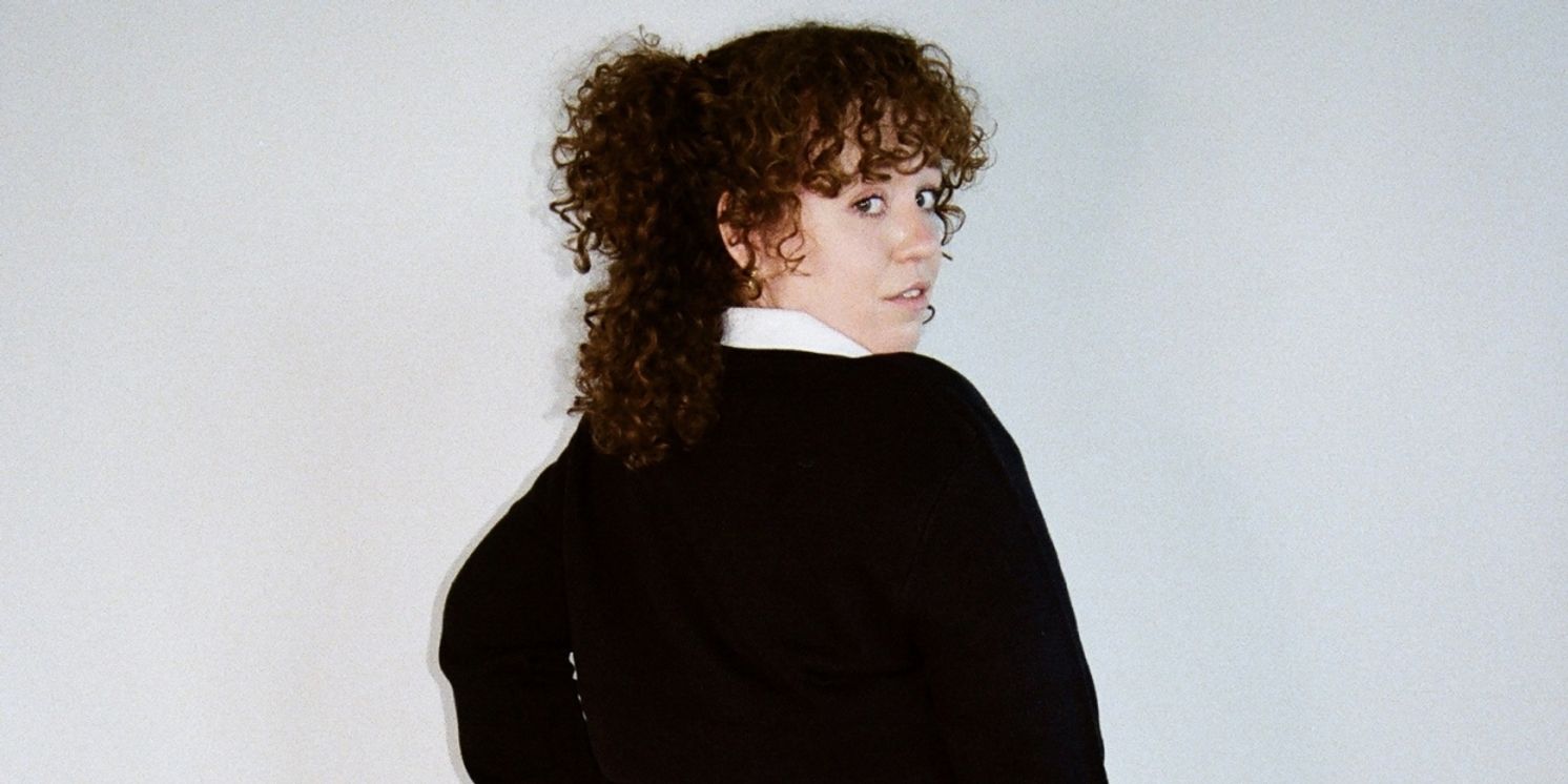 SOMETHING TO BELIEVE IN: A ONE-WOMAN SHOW By Sarah Alice Shull Announced At The Tank  Image