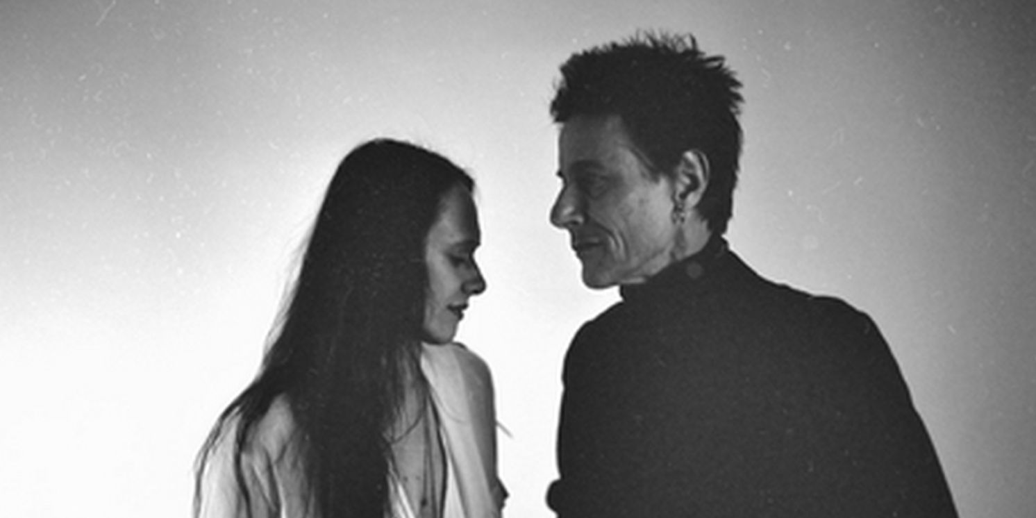 Son Of The Velvet Rat Announce New Album 'Ghost Ranch'  Image