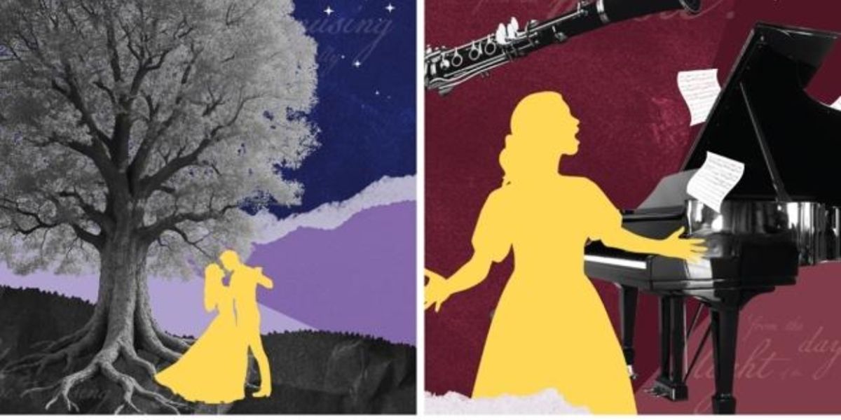Sondheim's A LITTLE NIGHT MUSIC and More Set for Opera In The Heights 2025-26 Season