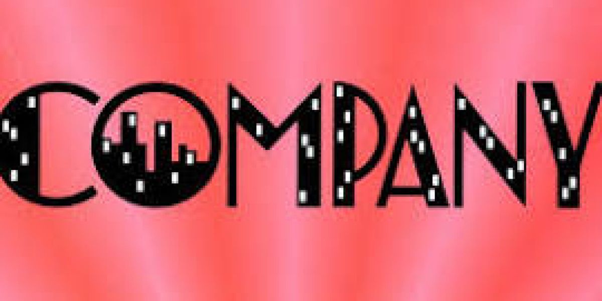 Sondheim's COMPANY to Return to Long Island with Production at Manes Studio Theatre