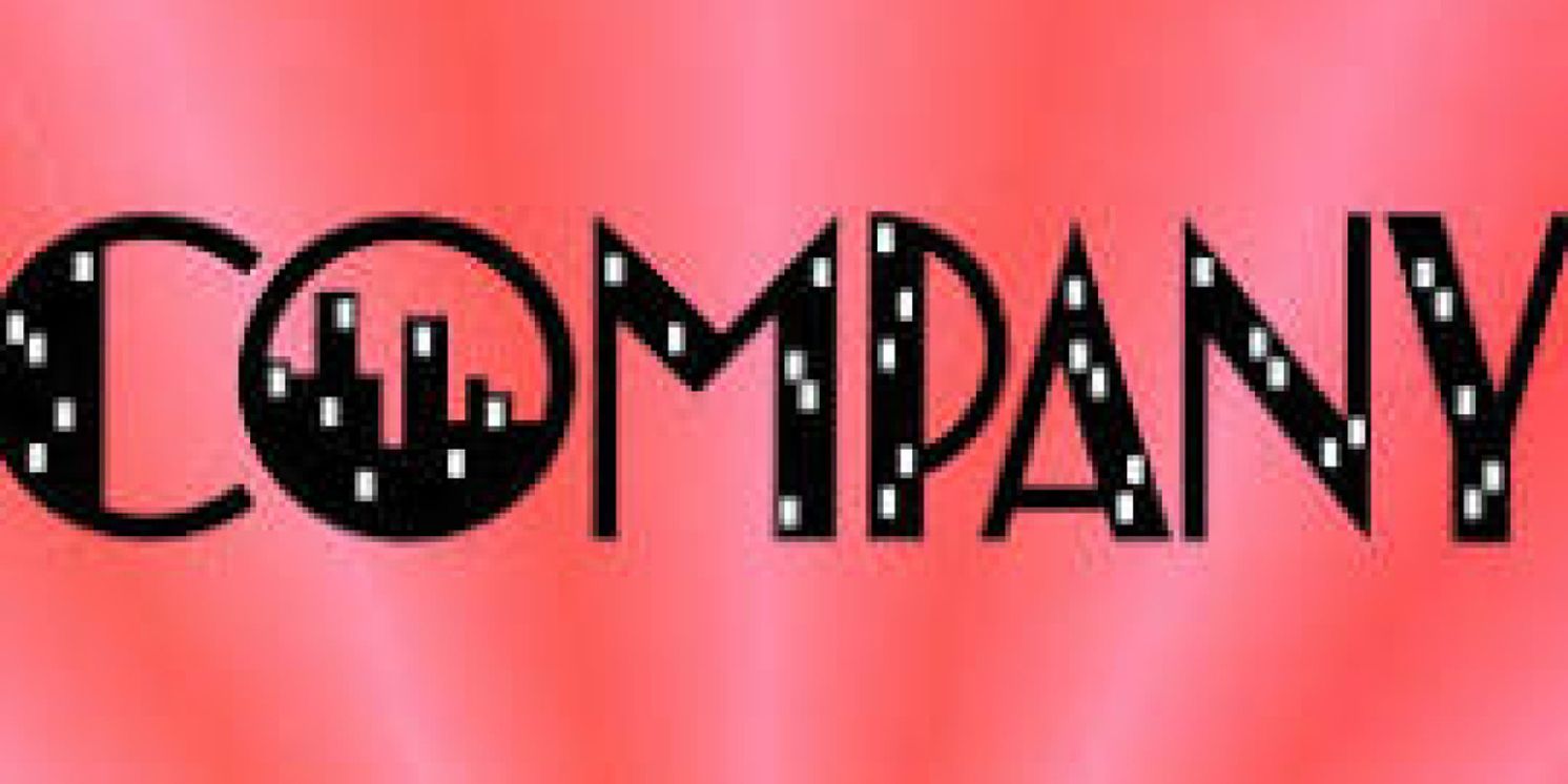 Sondheim's COMPANY to Return to Long Island with Production at Manes Studio Theatre  Image