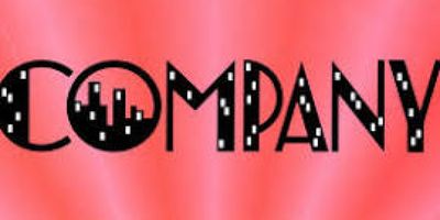 Sondheim's COMPANY to Return to Long Island with Production at Manes Studio Theatre Photo