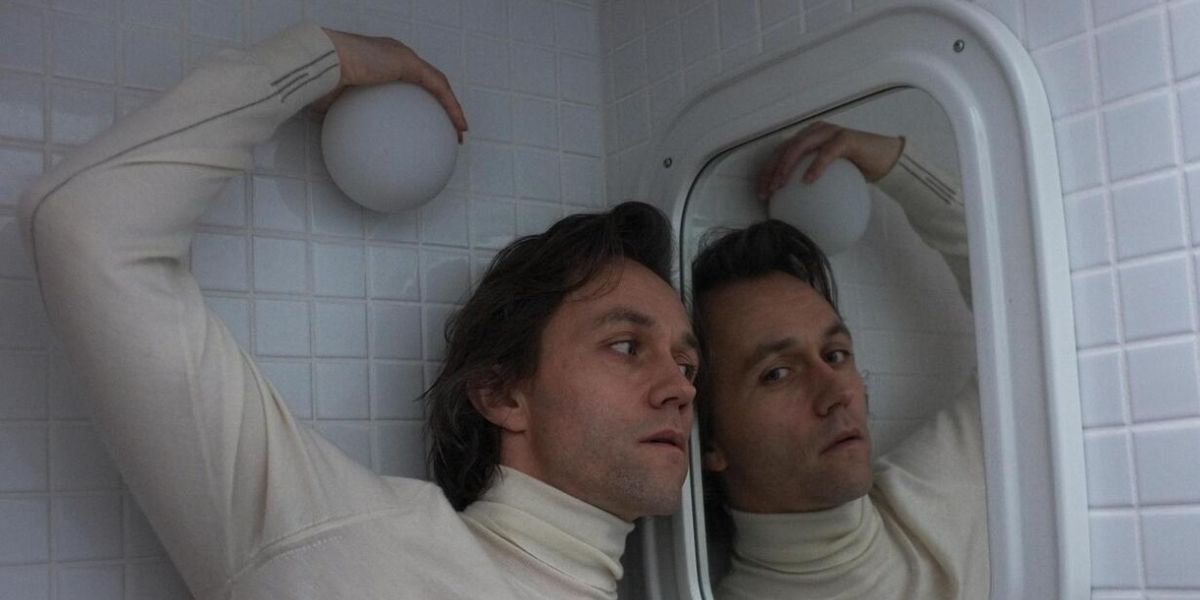 Sondre Lerche Releases ACROBATS Track 