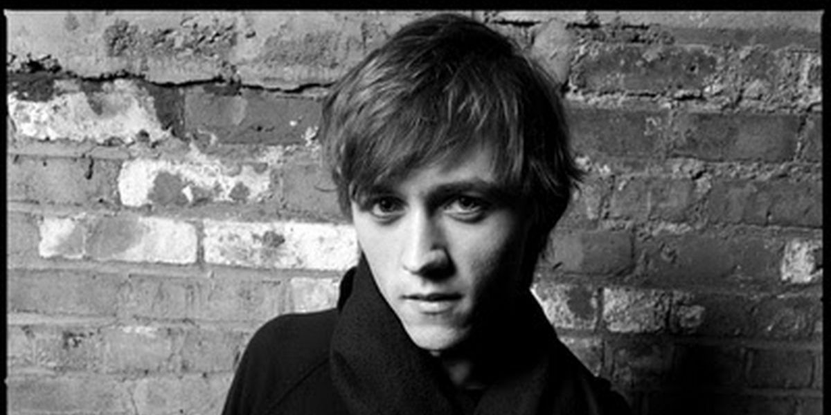 Sondre Lerche to Release 20th Anniversary Edition of 'Two Way Monologue'