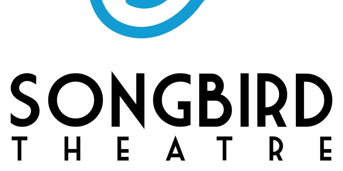 Songbird Theatre Announces Cast for RED AND THE WOLF, A New Folk Opera