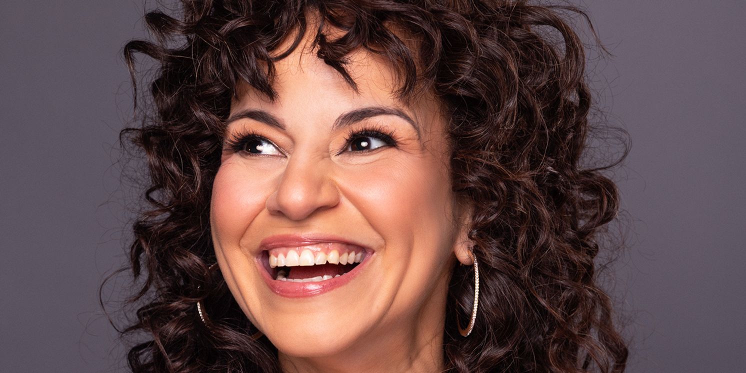 Songbook Academy Extends Application Deadline As Mandy Gonzalez And Telly Leung Join 2026 Faculty  Image