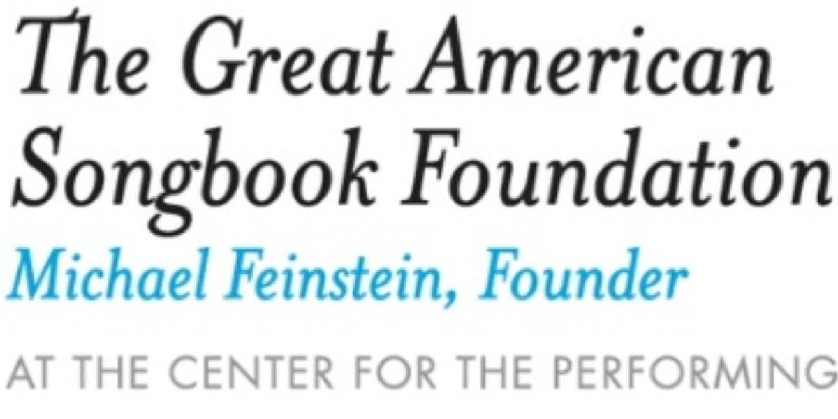 The Great American Songbook Foundation Adds Communications Strategist Madelyn Steurer