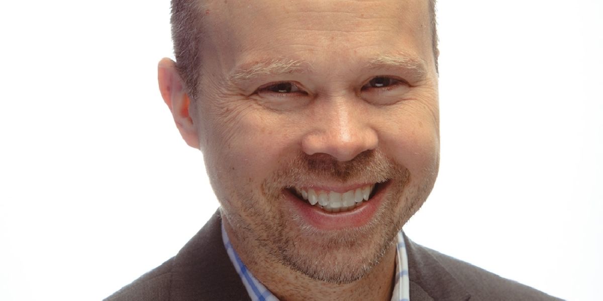 Songbook Foundation Hires Brian Bosma as Communications Manager