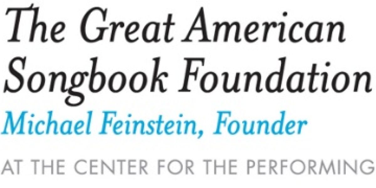 Songbook Foundation Names New Program Coordinator