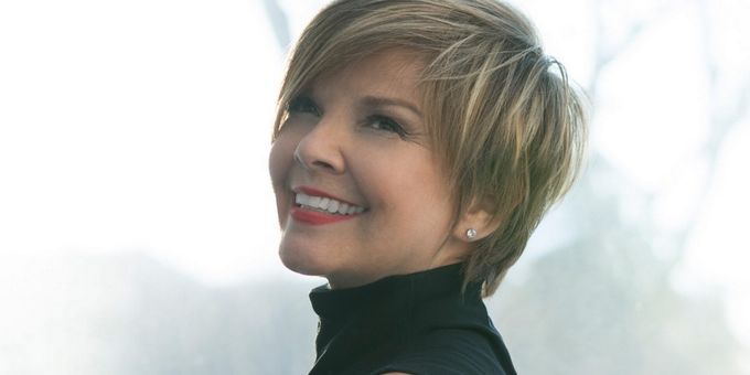 Songbook Sundays Will Continue With Cole Porter Tribute at Jazz at Lincoln Cente Photos