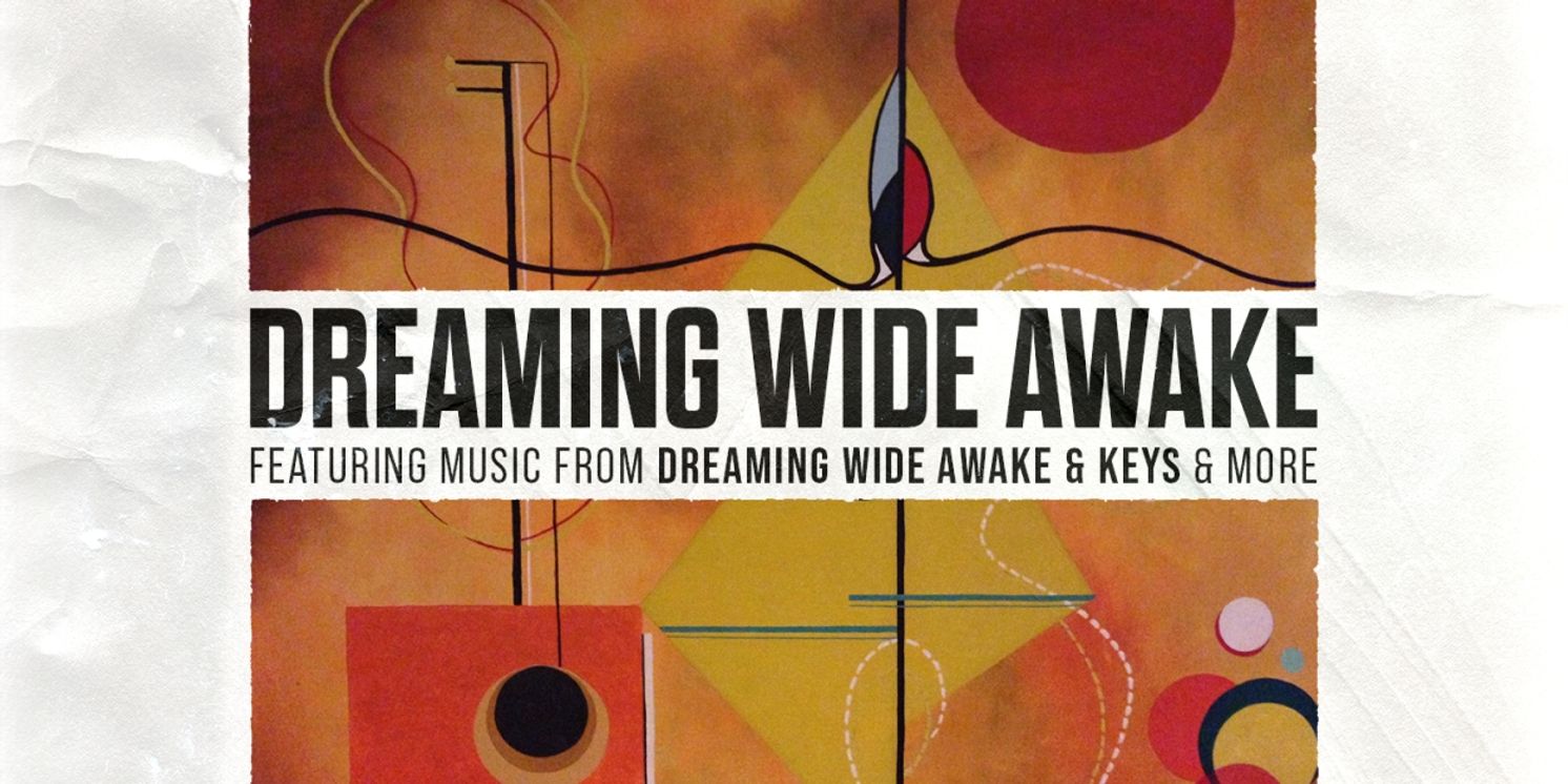 Songwriter Scott Alan to Perform at London's Cadogan Hall in November 2024  Image