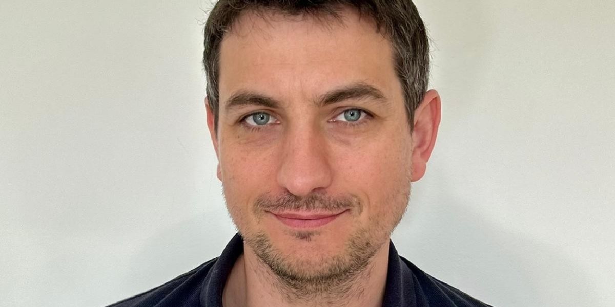 Sonia Friedman Productions Reveals Further Key Personnel Changes
