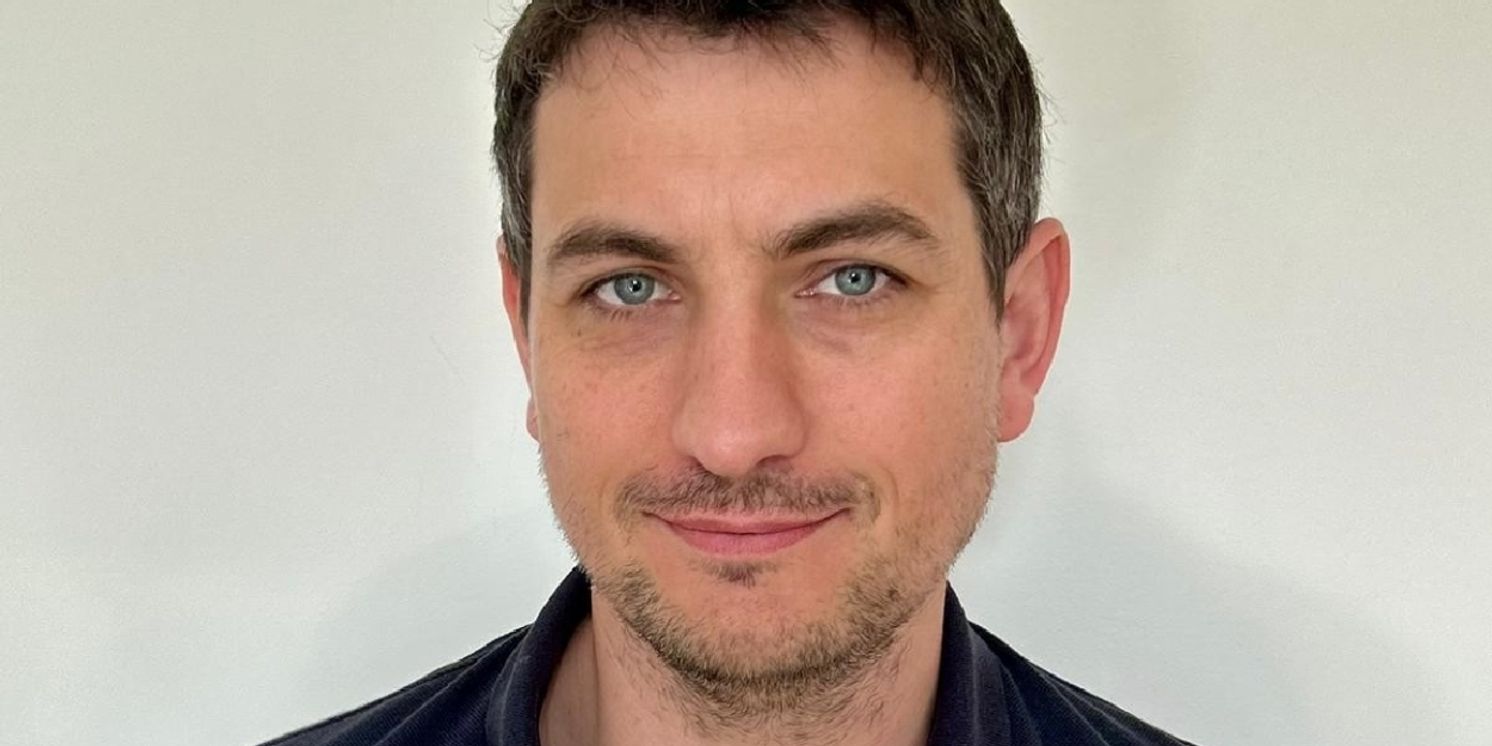 Sonia Friedman Productions Reveals Further Key Personnel Changes  Image