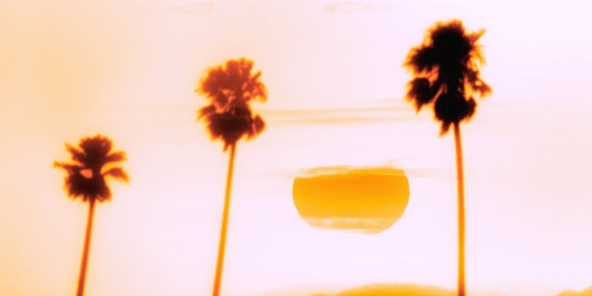 Sonny Fodera Links With Jazzy and D.O.D for New Summer Single