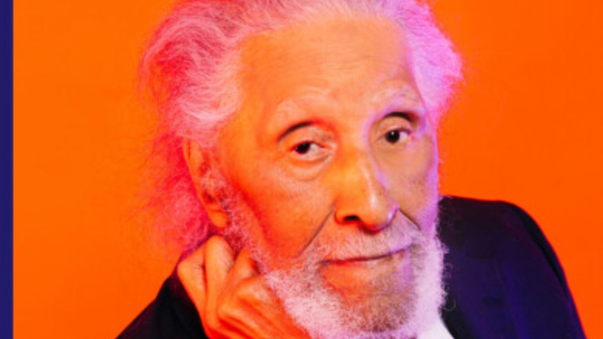 Melissa Aldana, Monty Alexander, Joe Lovano and More Set for Sonny Rollins Celebration of Life