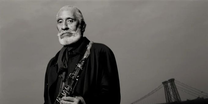 Sonny Rollins Tribute Concert Series to Take Place at Smoke Jazz Club Photos