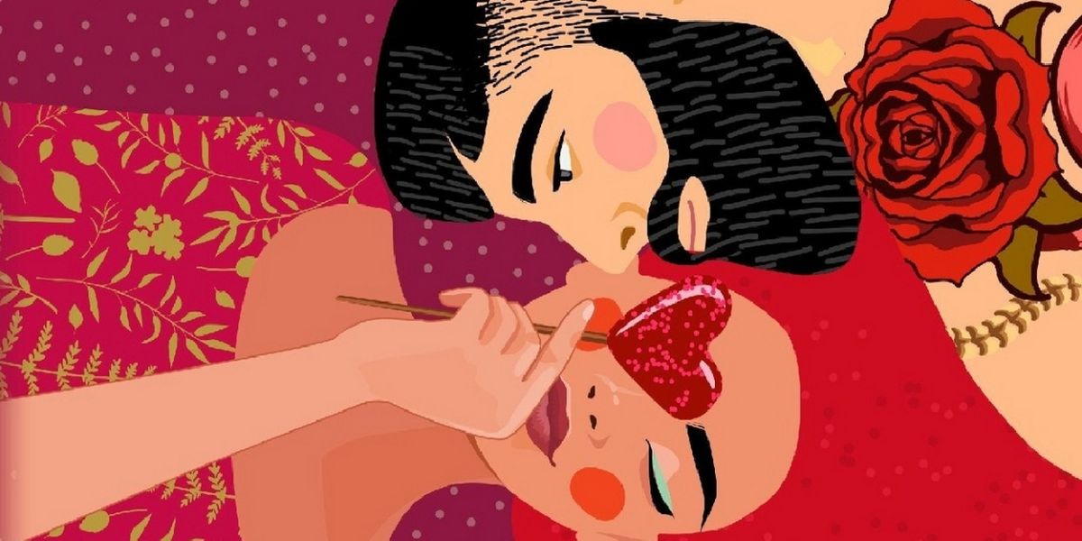 Sonny Smith Releases New Romantic Novel, The Happiness Thief