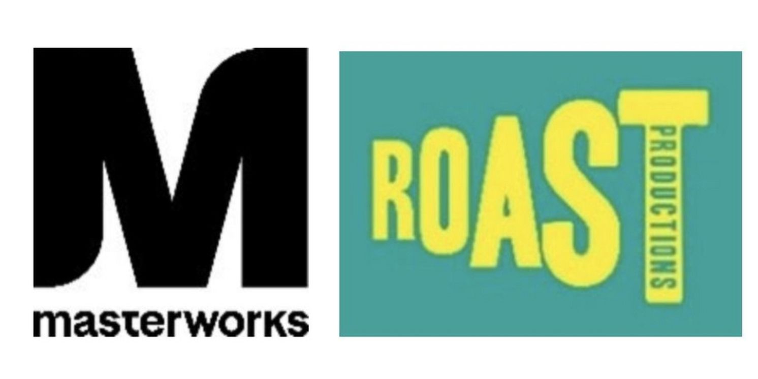 Sony Music Masterworks Launches Joint Venture With Roast Productions  Image