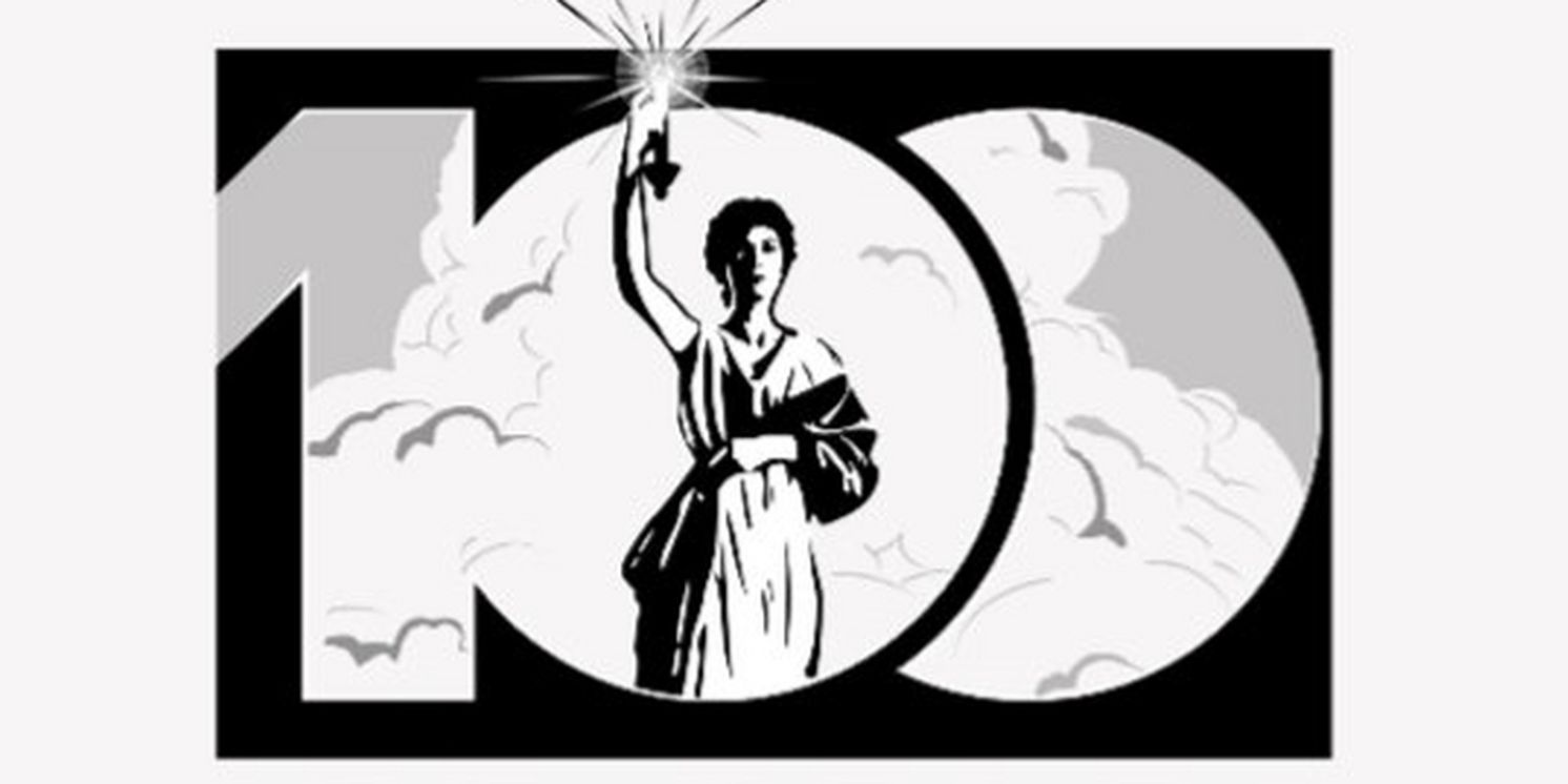 Sony Pictures Home Entertainment Celebrates Columbia Pictures' 100th Anniversary  Image