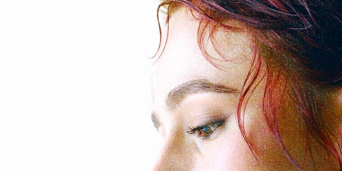 Sophia Anne Caruso Releases New Single 