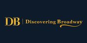 Sophia Anne Caruso and Justin Jesso To Lead Discovering Broadway Concert Photo