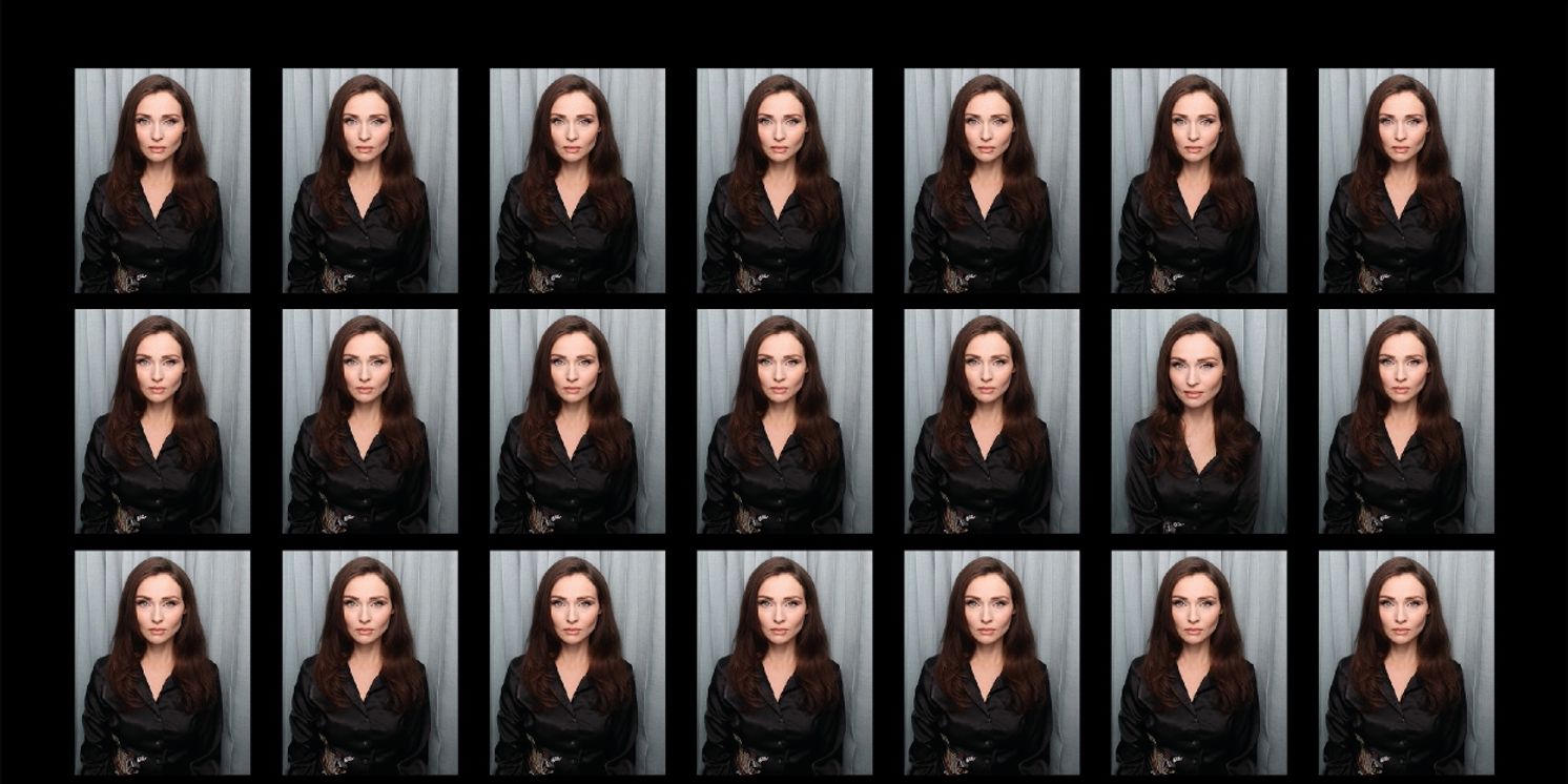 Sophie Ellis-Bextor Sets Record Store Tour for New Album 'Perimenopop'  Image