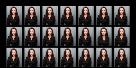Sophie Ellis-Bextor Sets Record Store Tour for New Album 'Perimenopop' Photo