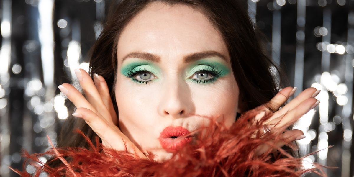 Sophie Ellis-Bextor to Embark on Biggest Ever UK Headline Tour Including Royal Albert Hall Date