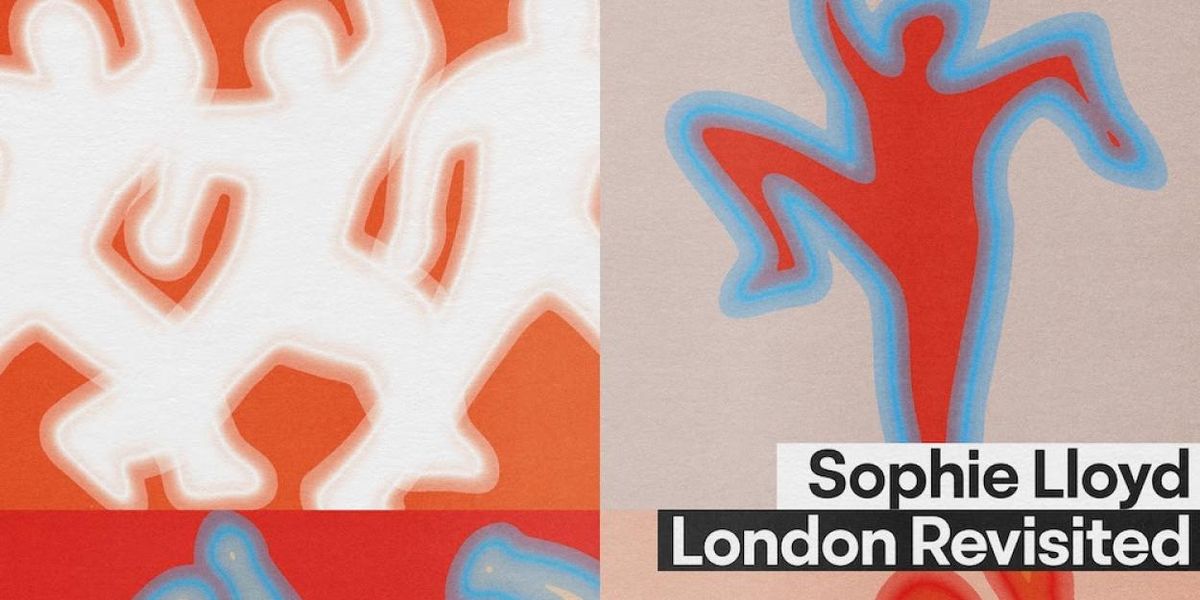 Sophie Lloyd Reimagines Carmel's 