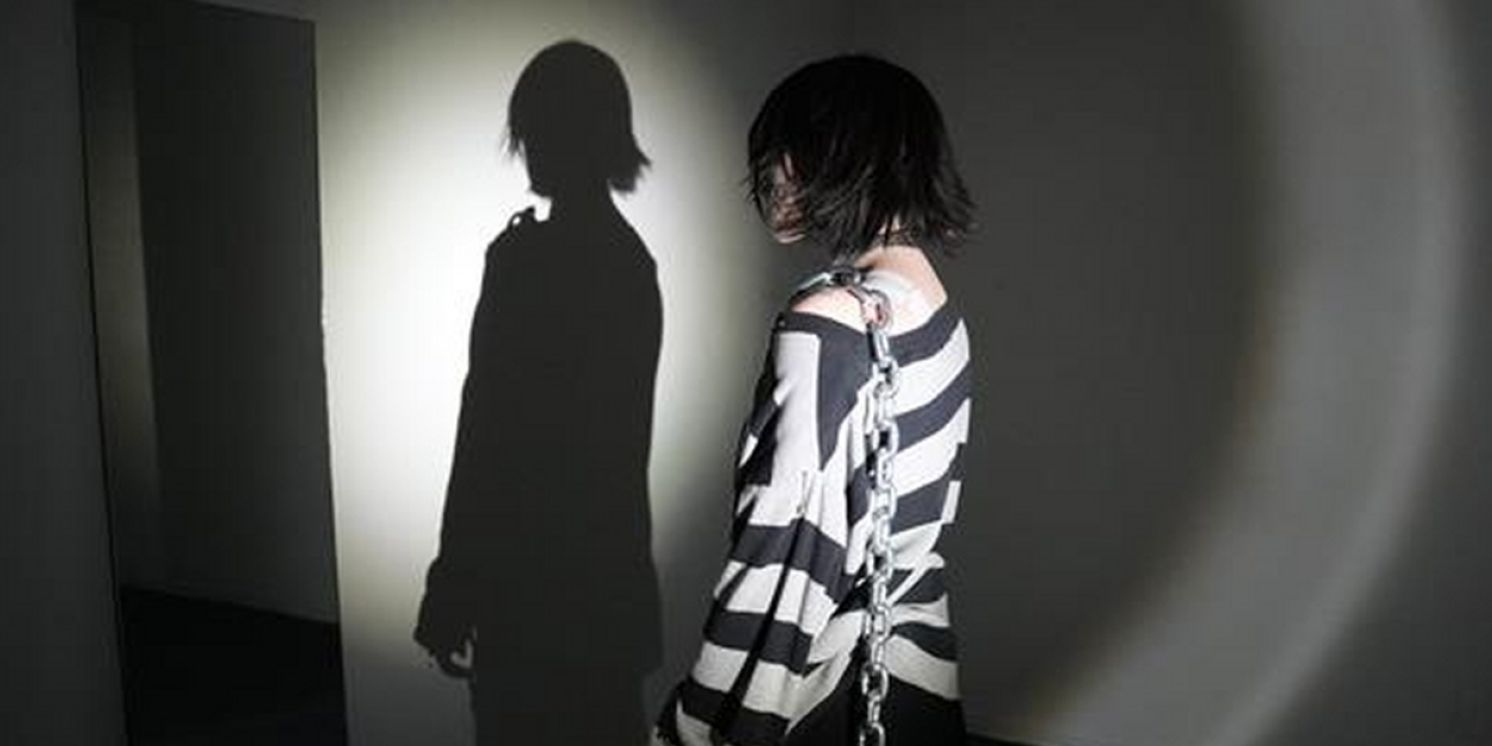 Sophie Meiers Unveils New EP 'crawl__space'; Final Installment Of Their 'Portals' Trilogy  Image