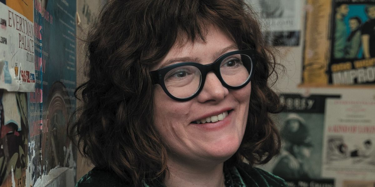 Sophie Motley Steps Down as The Everyman's Artistic Director