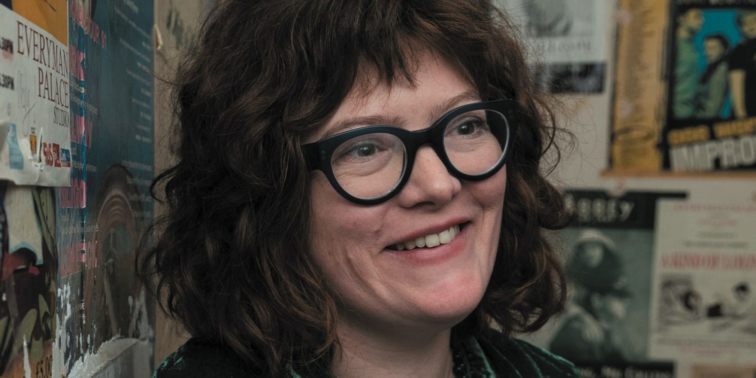 Sophie Motley Steps Down as The Everyman's Artistic Director  Image