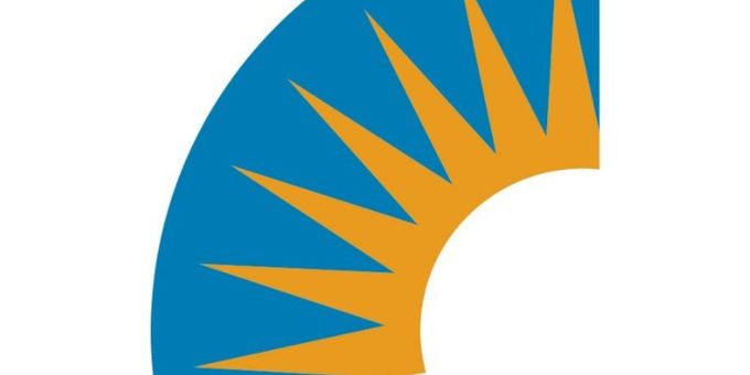 Soprano Alexa Frankian Wins 2026 Igor Gorin Memorial Award Photos