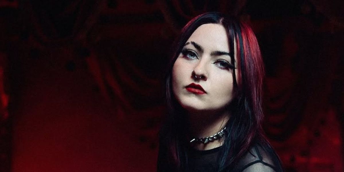 Sorry X Releases Debut Album 'EXES' via SBG Records