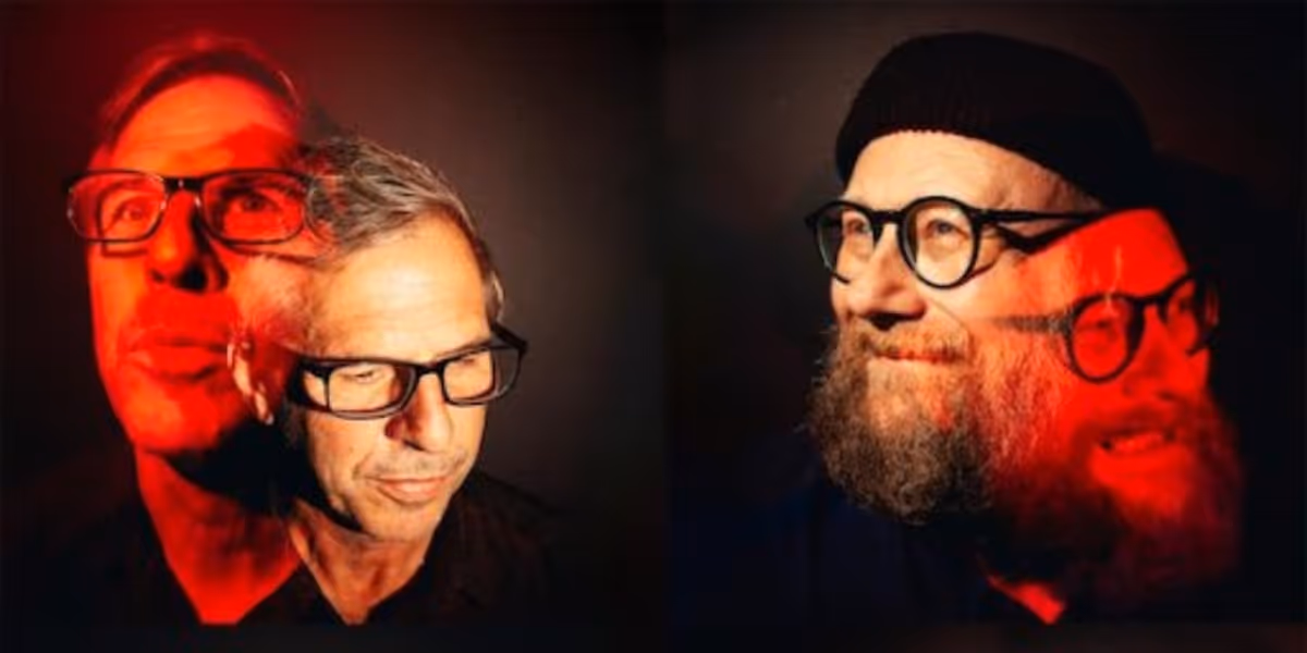 Soul Coughing to Release First-Ever Live Album; Detail Spring Tour