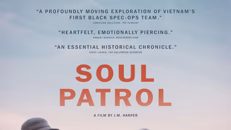 Soul Patrol to Open at IFC Center, Sundance Winner Photo