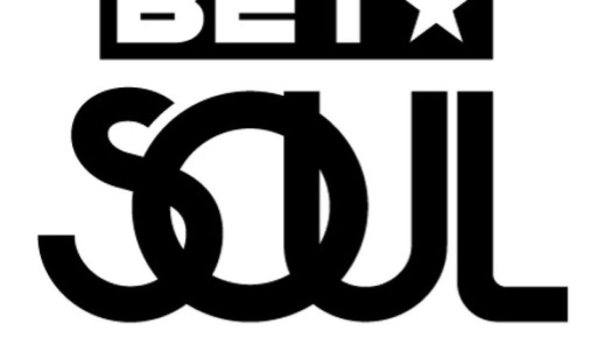 Soul Train Awards 2026 Announces Nominees, Fans Vote on Winners