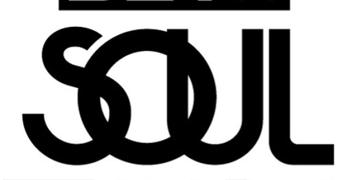 Soul Train Awards to Return to BET, Make Debut on CBS