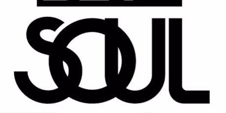 Soul Train Awards to Return to BET, Make Debut on CBS Photo