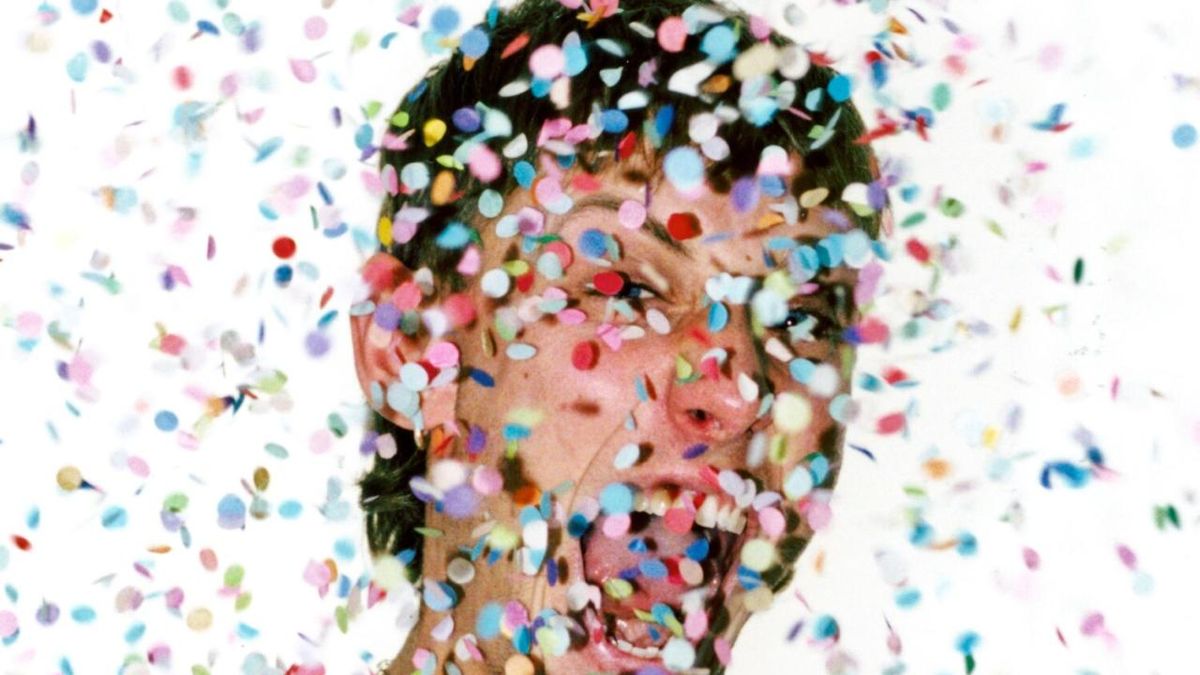 Soul Wun Releases How Will I Know, Announces 2026 Tour