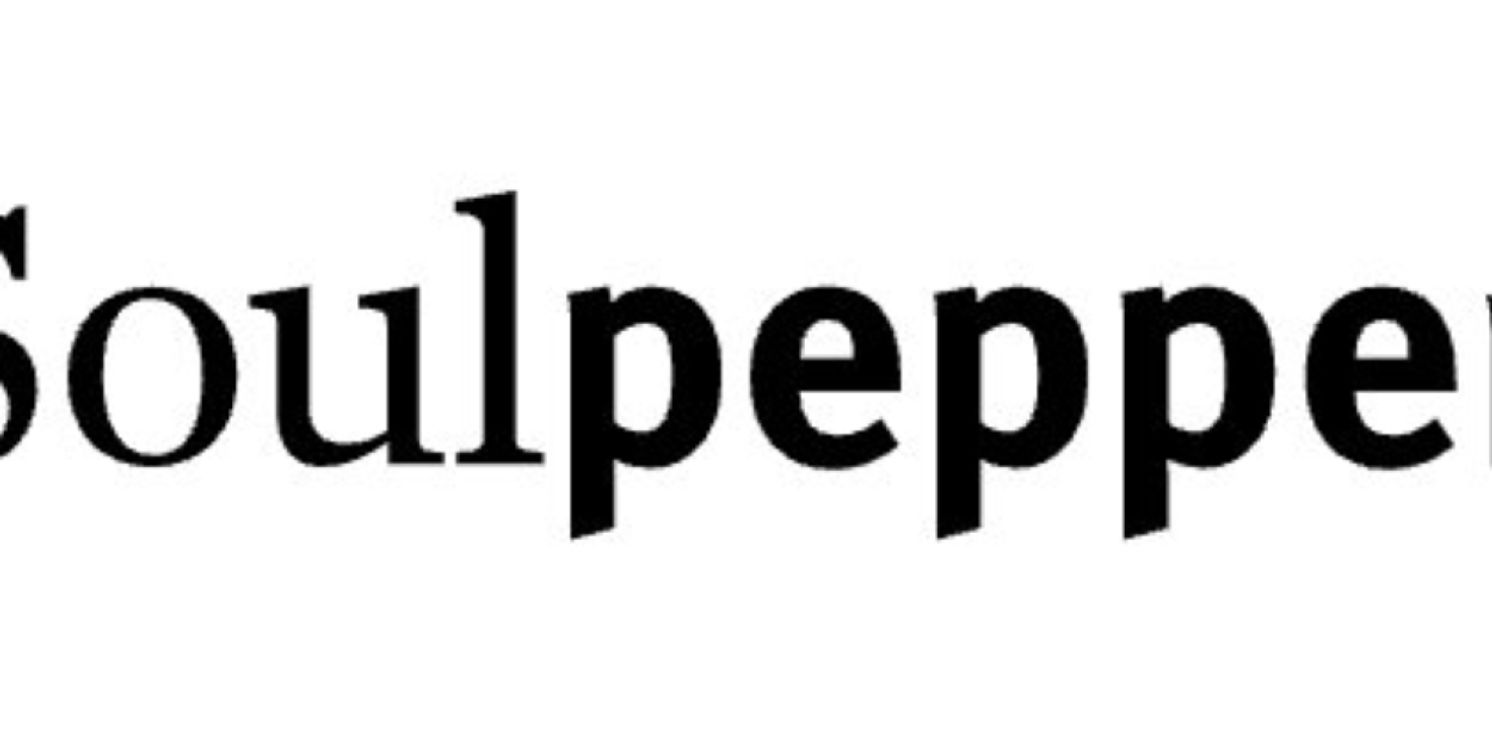 Soulpepper Theatre Company Launches Public Domain, New Hub For Creativity, Culture, and Connection  Image