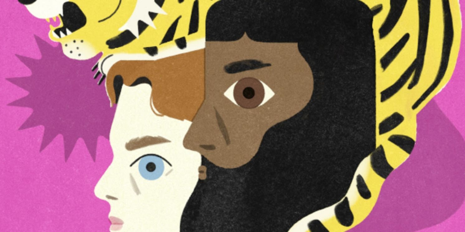 Soulpepper Theatre Presents KING GILGAMESH & THE MAN OF THE WILD, July 25- August 6  Image