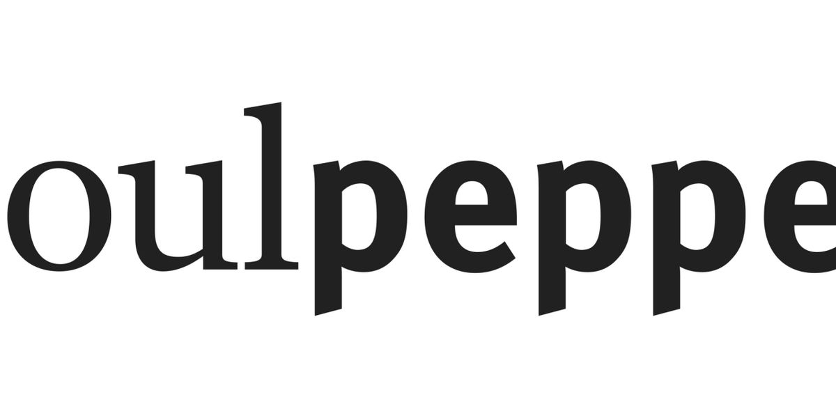 Soulpepper Theatre Presents The World Premiere Of WILDWOMAN, October 5-29