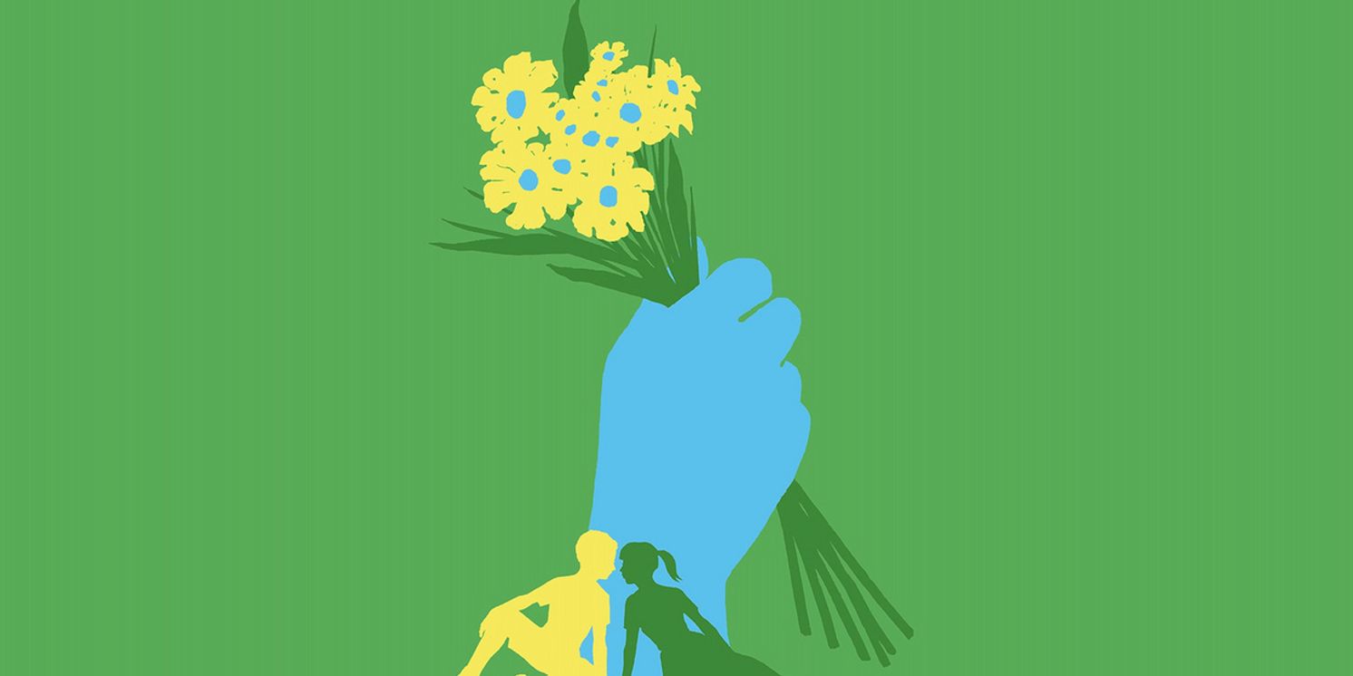 SPRING AWAKENING, DE PROFUNDIS: OSCAR WILDE IN JAIL, PARFUMERIE & More Set For Soulpepper 2026–27 Season  Image